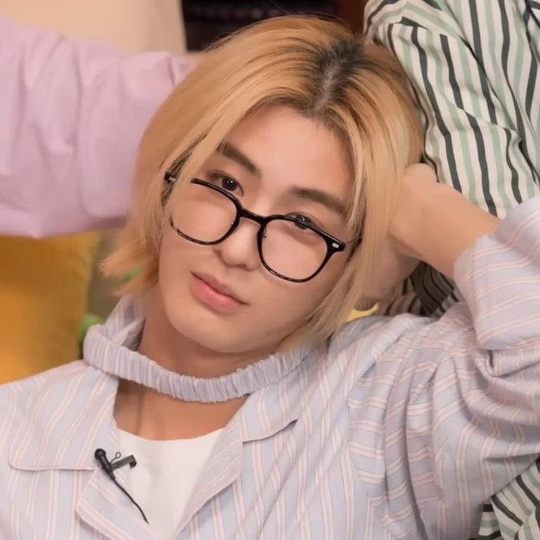 Latest photo of Leehan (BOYNEXTDOOR)