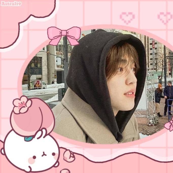 Foto aktivitas terbaru S.Coups (SEVENTEEN)