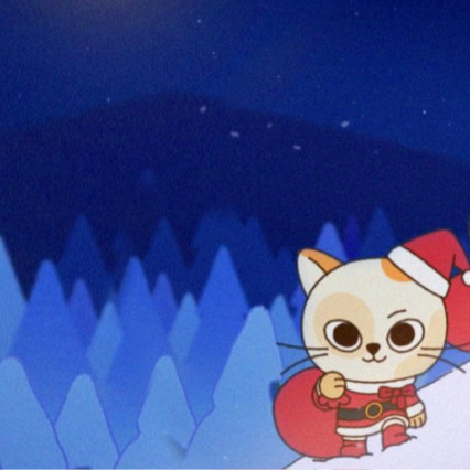 Behind-the-scenes cut of BOYNEXTDOOR