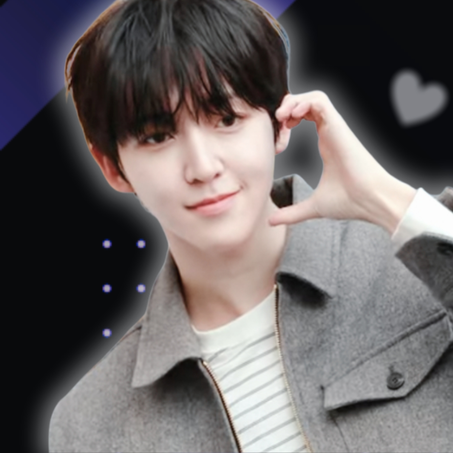 Latest photo of Donghyeon (KickFlip)