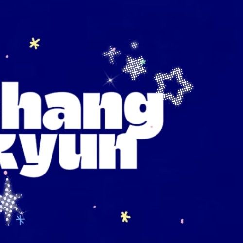 Recent activity shot of I.M (MONSTA X)