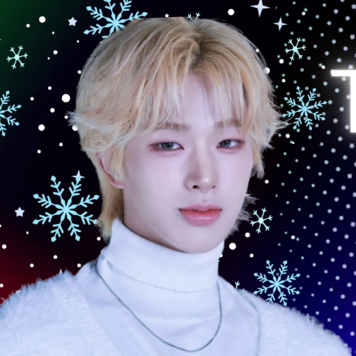 Today’s hot picks from the 토모야 (NEXZ) community