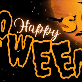 SHINee的幕后花絮