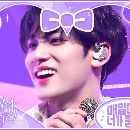 Potret di balik layar SEVENTEEN