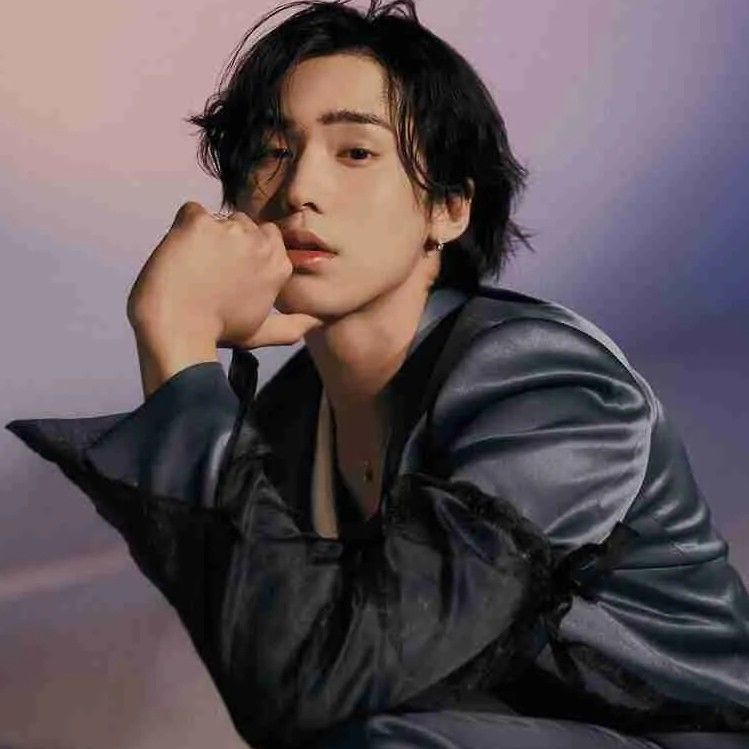 Latest photo of Rocky