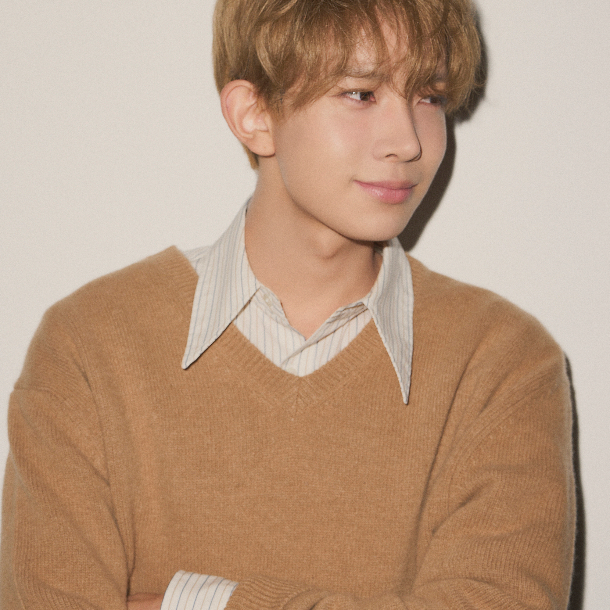 ENHYPEN의 비하인드 컷