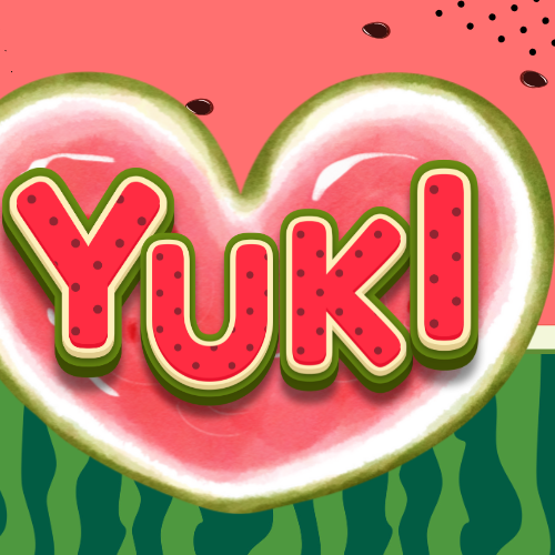 Recent activity shot of Yuki (NEXZ)