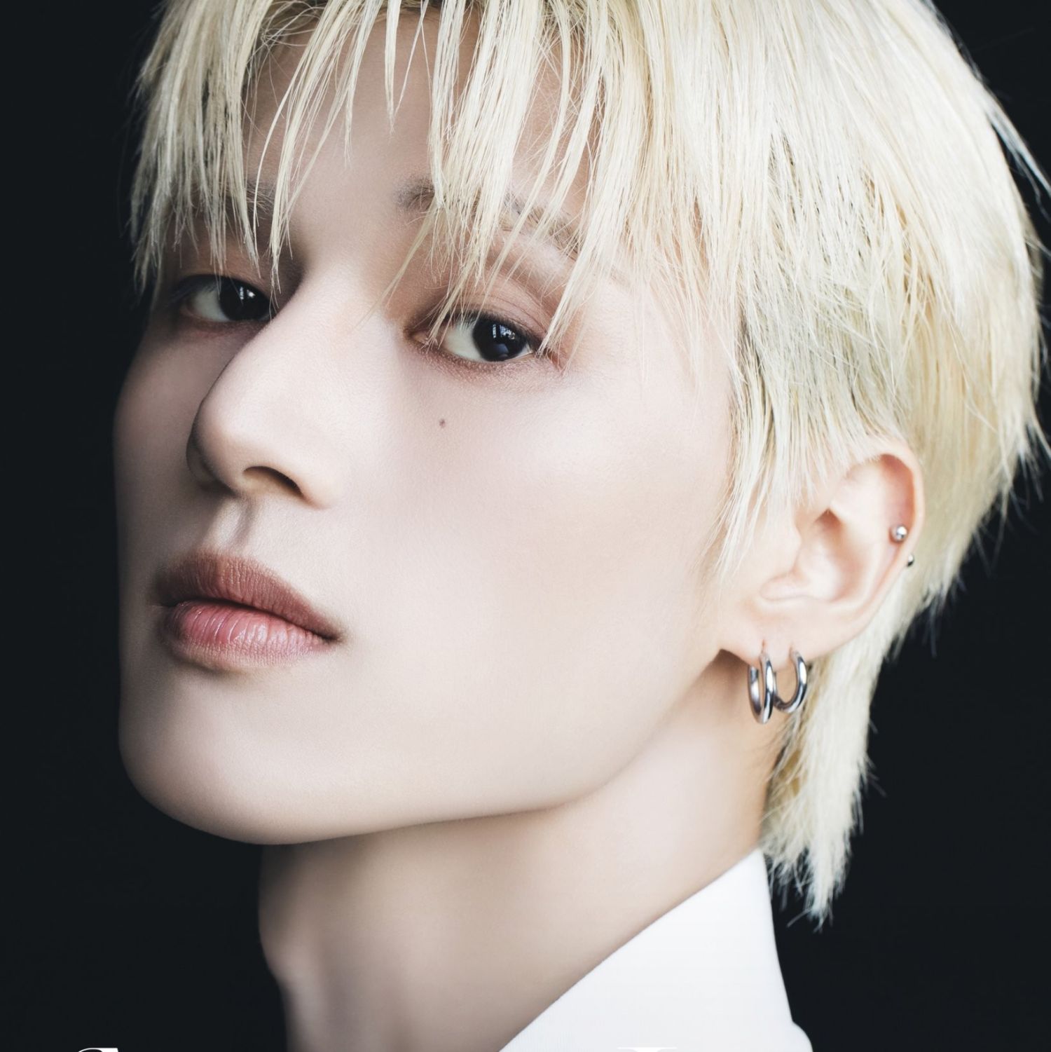 ATEEZ ジョン・ウヨン ファンダムコミュニティ │ KPOP人気No.1