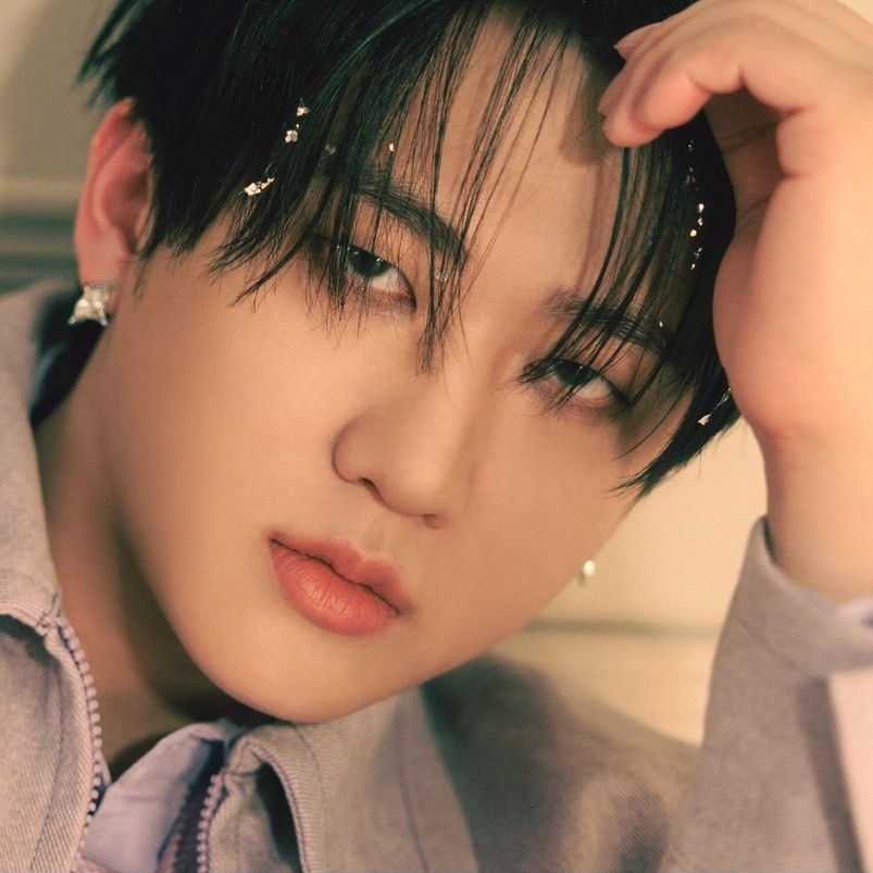 チャンビン (Stray Kids)ファンが撮った瞬間