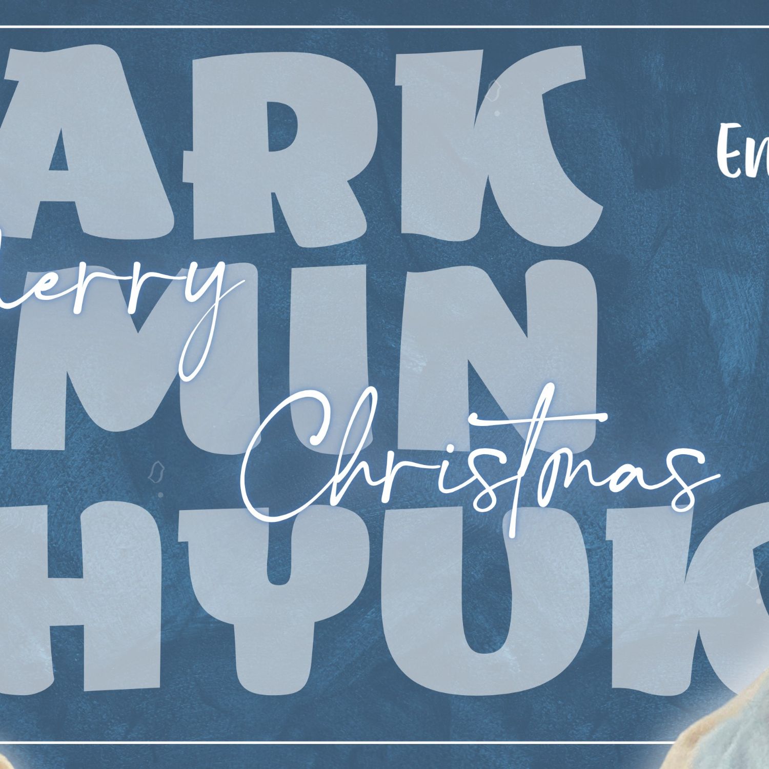 Latest photo of Rocky