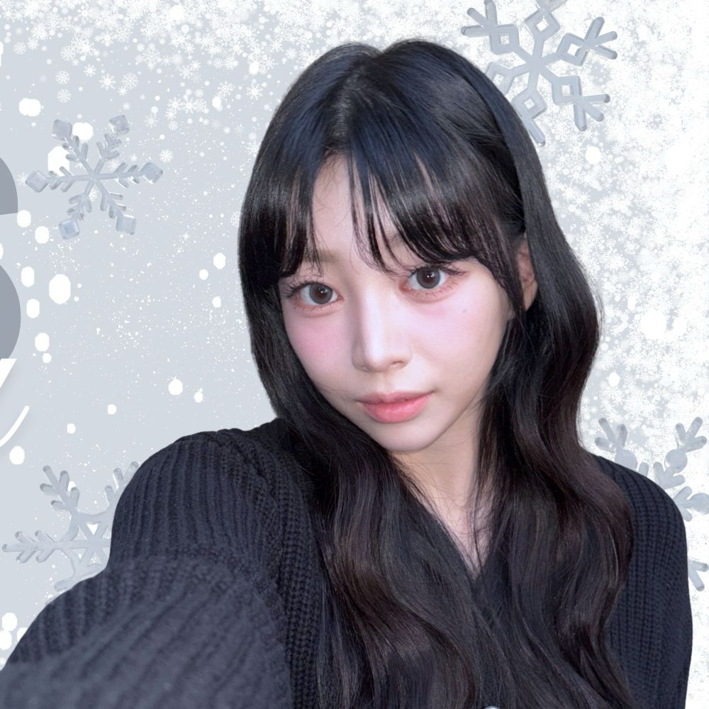 Recent activity shot of Nana (UNIS)