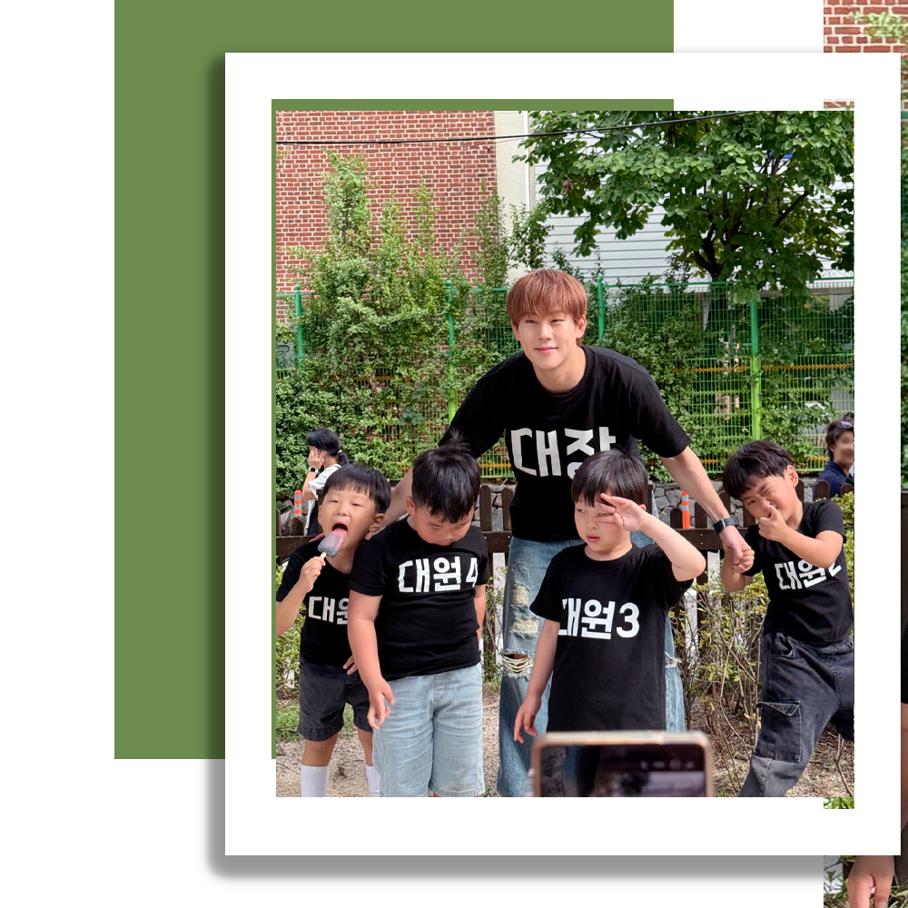 ジュホン (MONSTA X)の最新写真