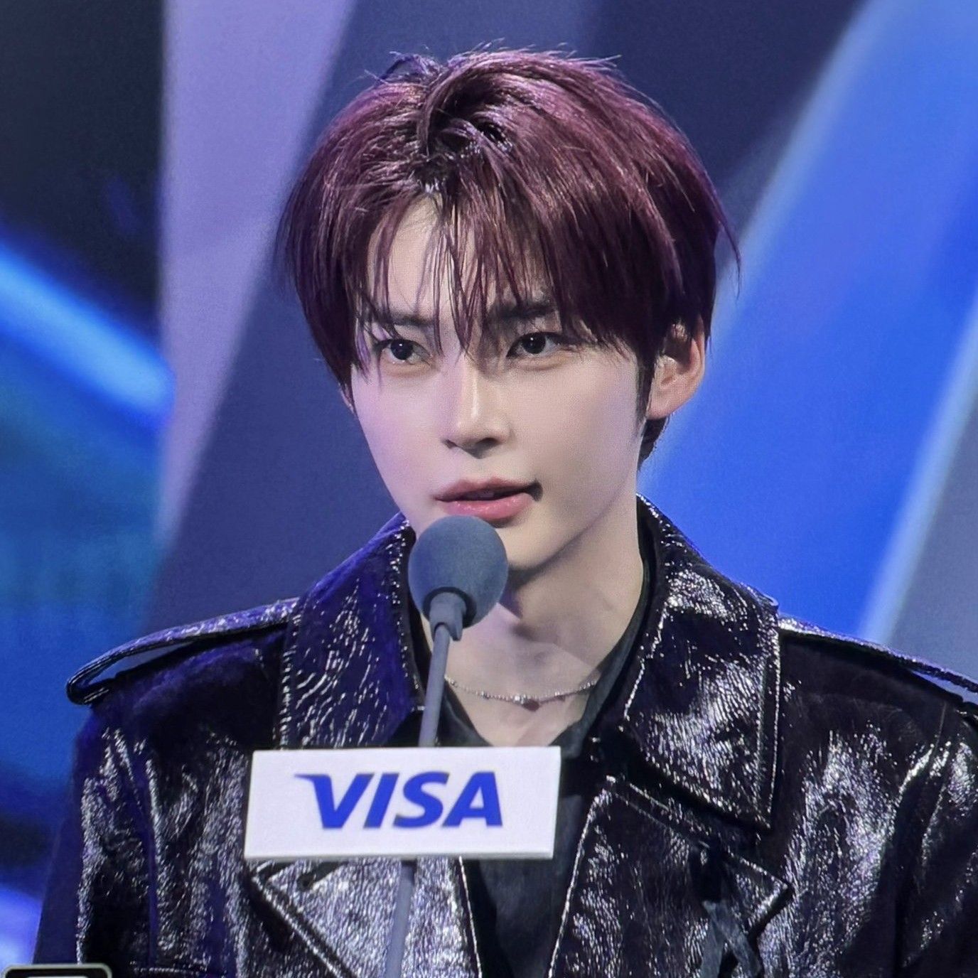 성한빈 (제로베이스원)의 최신 사진