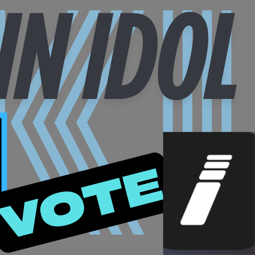 Latest photo of Taki (&TEAM)