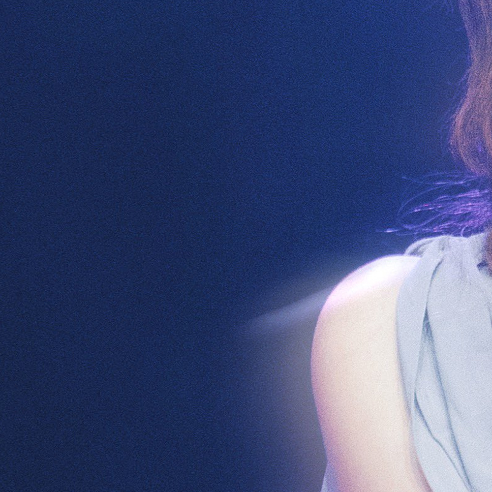 夏瑟 (ARTMS)的最新活動照片