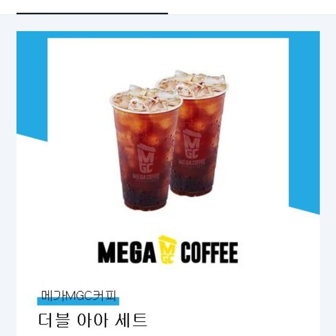 TWICE의 최신 사진