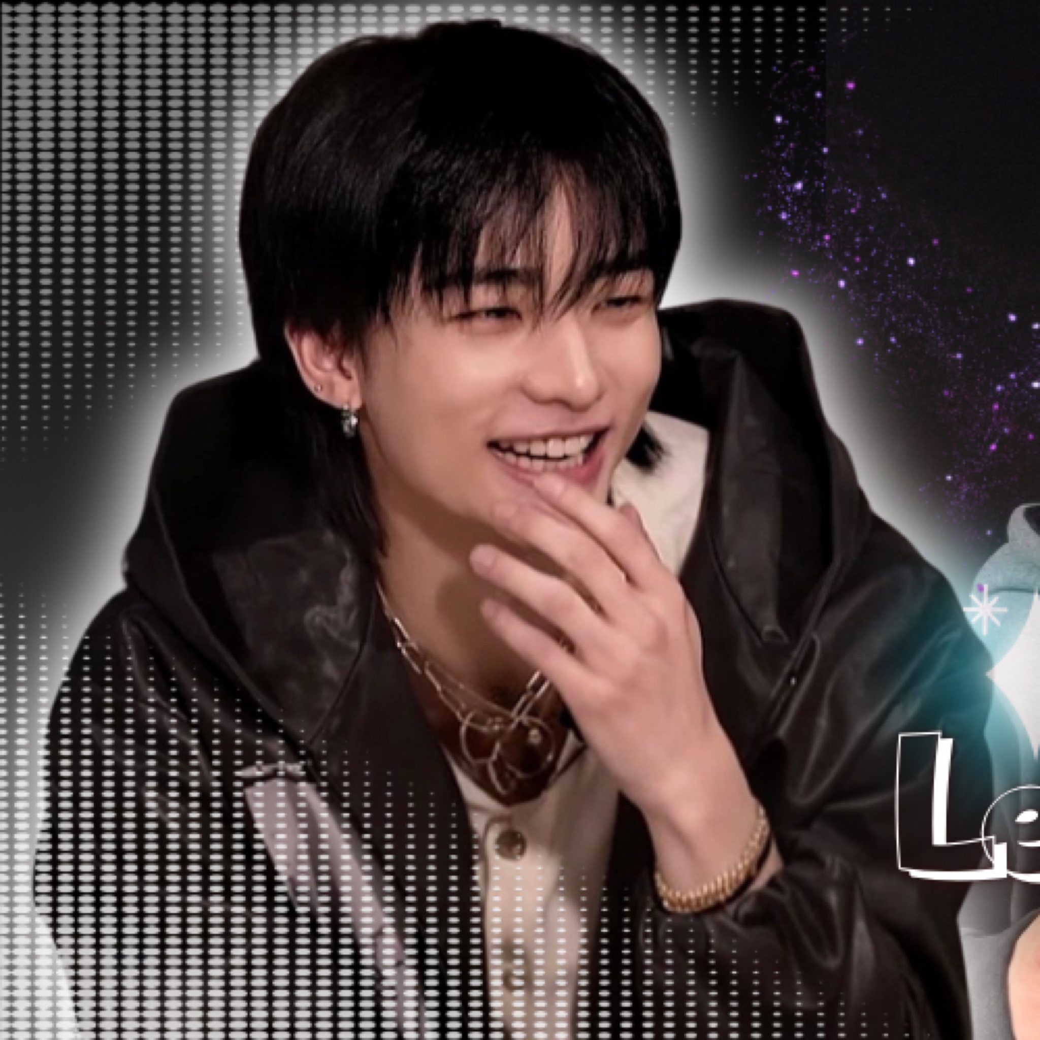 Stray Kids Hyunjin Fandom Community │ No.1 KPOP App CHOEAEDOL