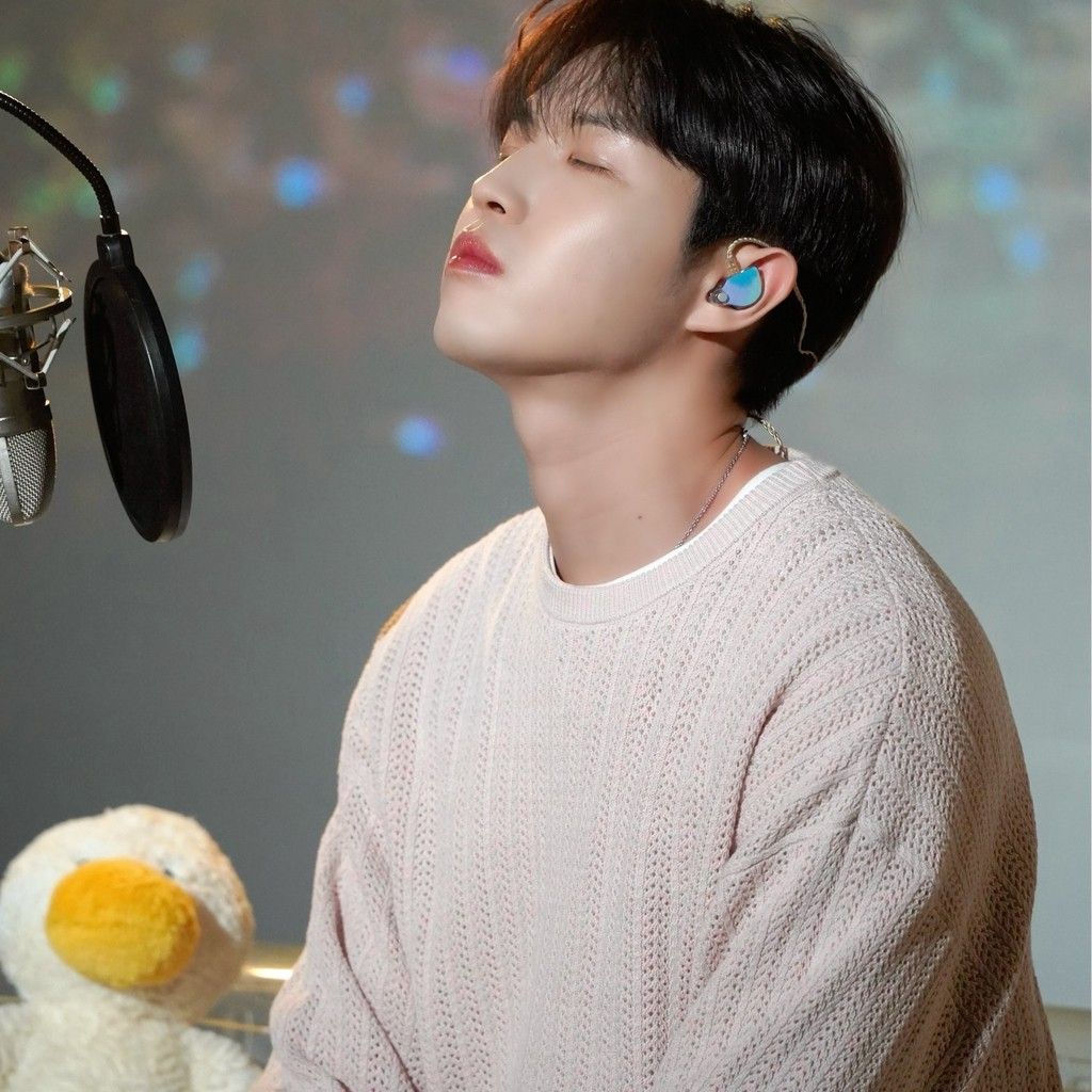김재환 팬이 찍은 순간