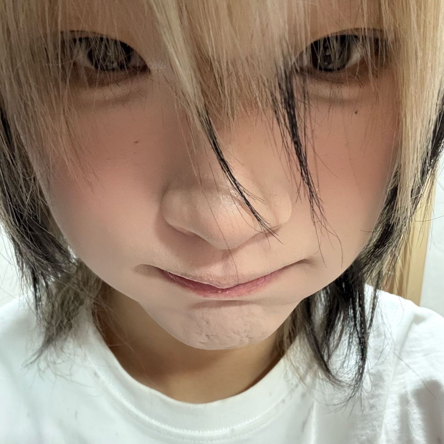 Latest photo of Hu Yetao (NexT1DE)