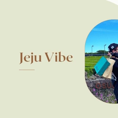 朴乾旭 (ZEROBASEONE)的幕後花絮