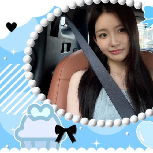 Behind-the-scenes cut of SUA (CSR)