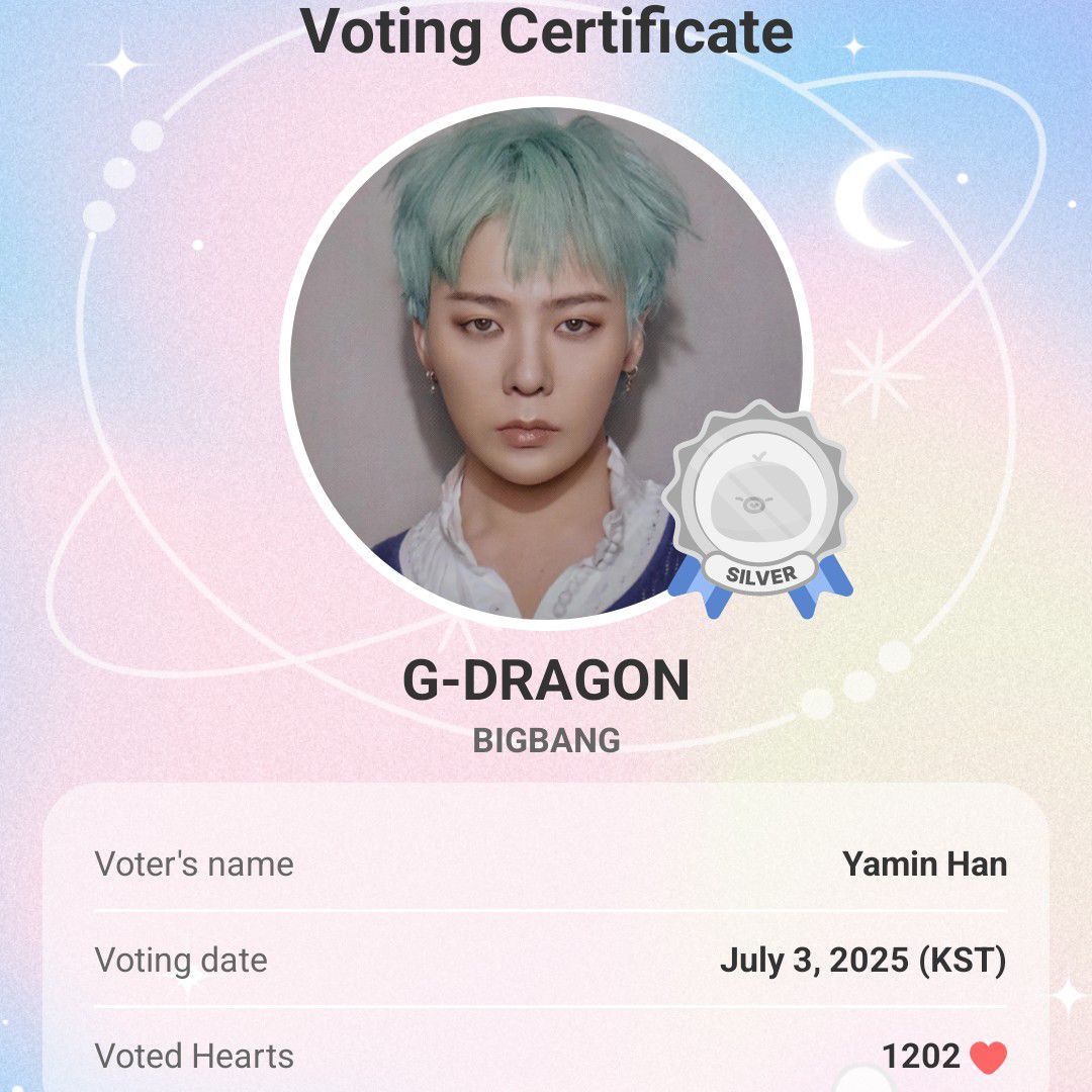 G-DRAGON (빅뱅)의 최신 사진