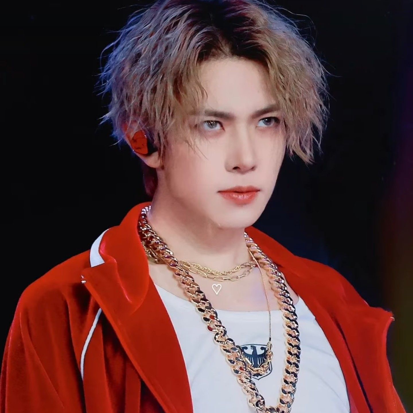 ENHYPEN의 최신 사진