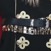 ダミ (DREAMCATCHER)の舞台裏ショット