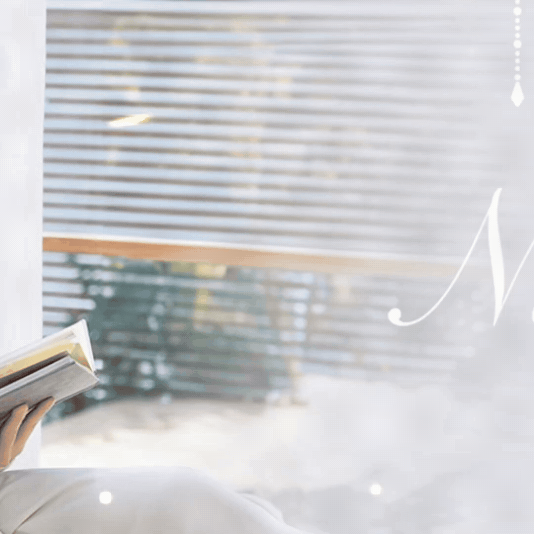 A moment captured by Nicholas (&TEAM)'s fan