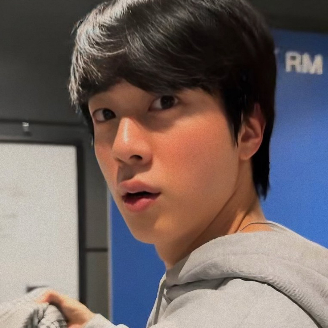 진 (방탄소년단) 팬이 찍은 순간