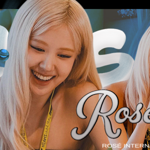 ロゼ (BLACKPINK)の最近の活動写真