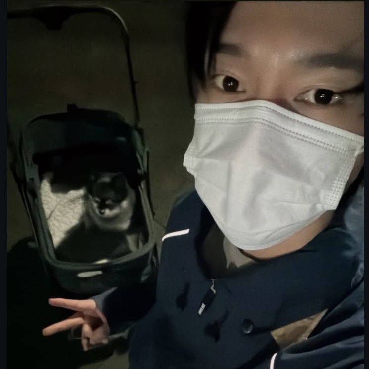 藝聲 (Super Junior)的最新活動照片