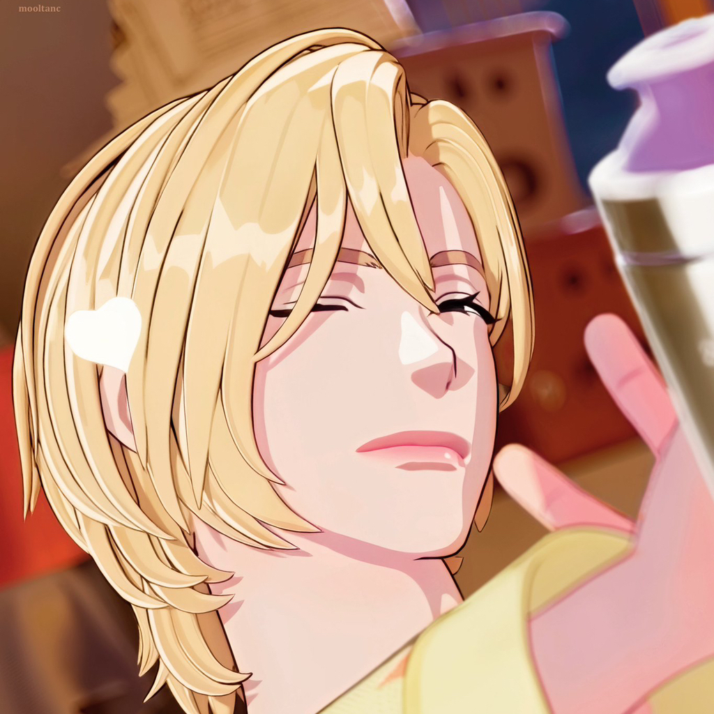 Behind-the-scenes cut of Noah (PLAVE)