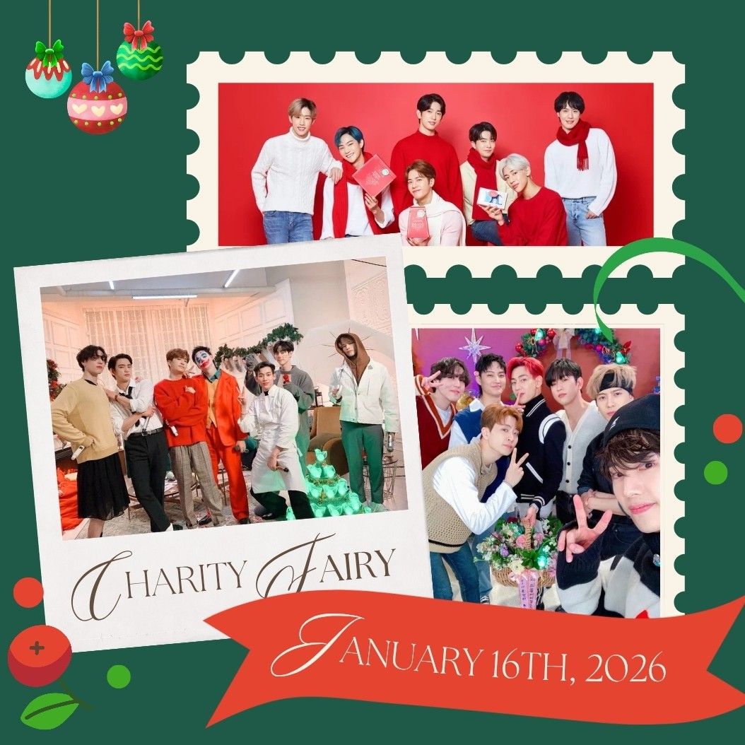 GOT7의 최신 사진