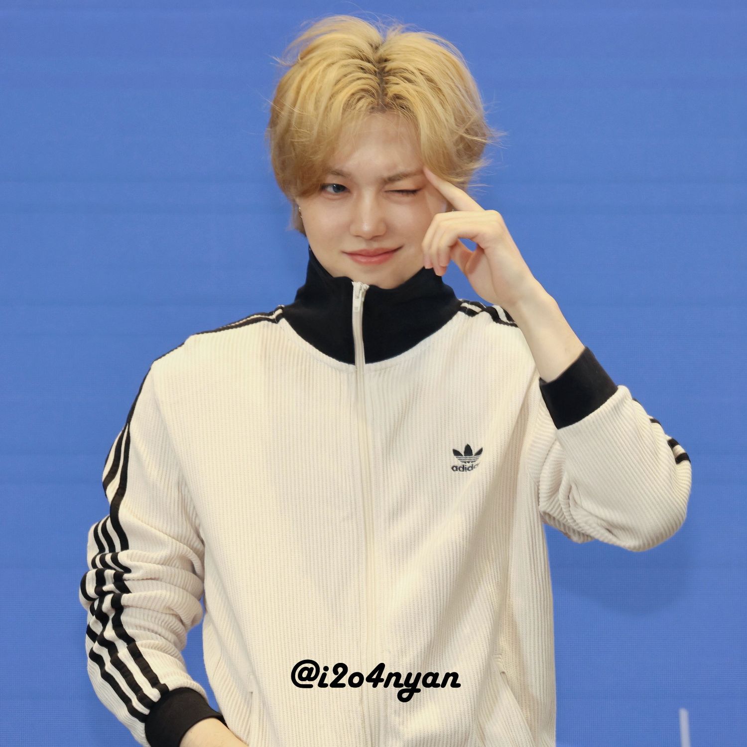 道榮 (TREASURE)的最新照片