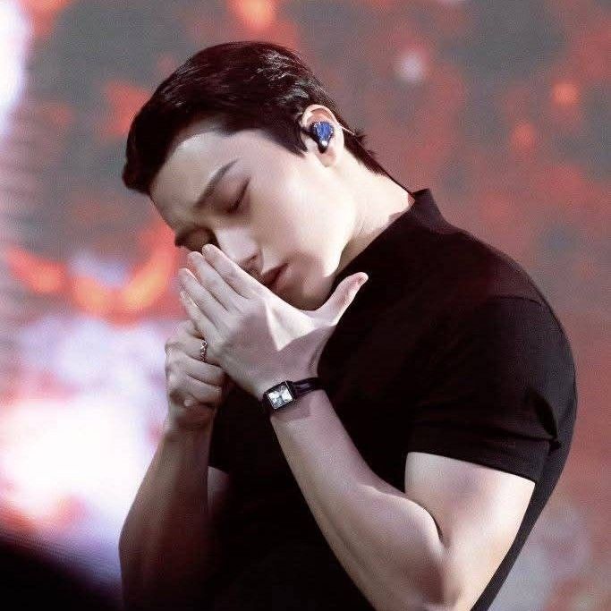 에이티즈의 최신 사진