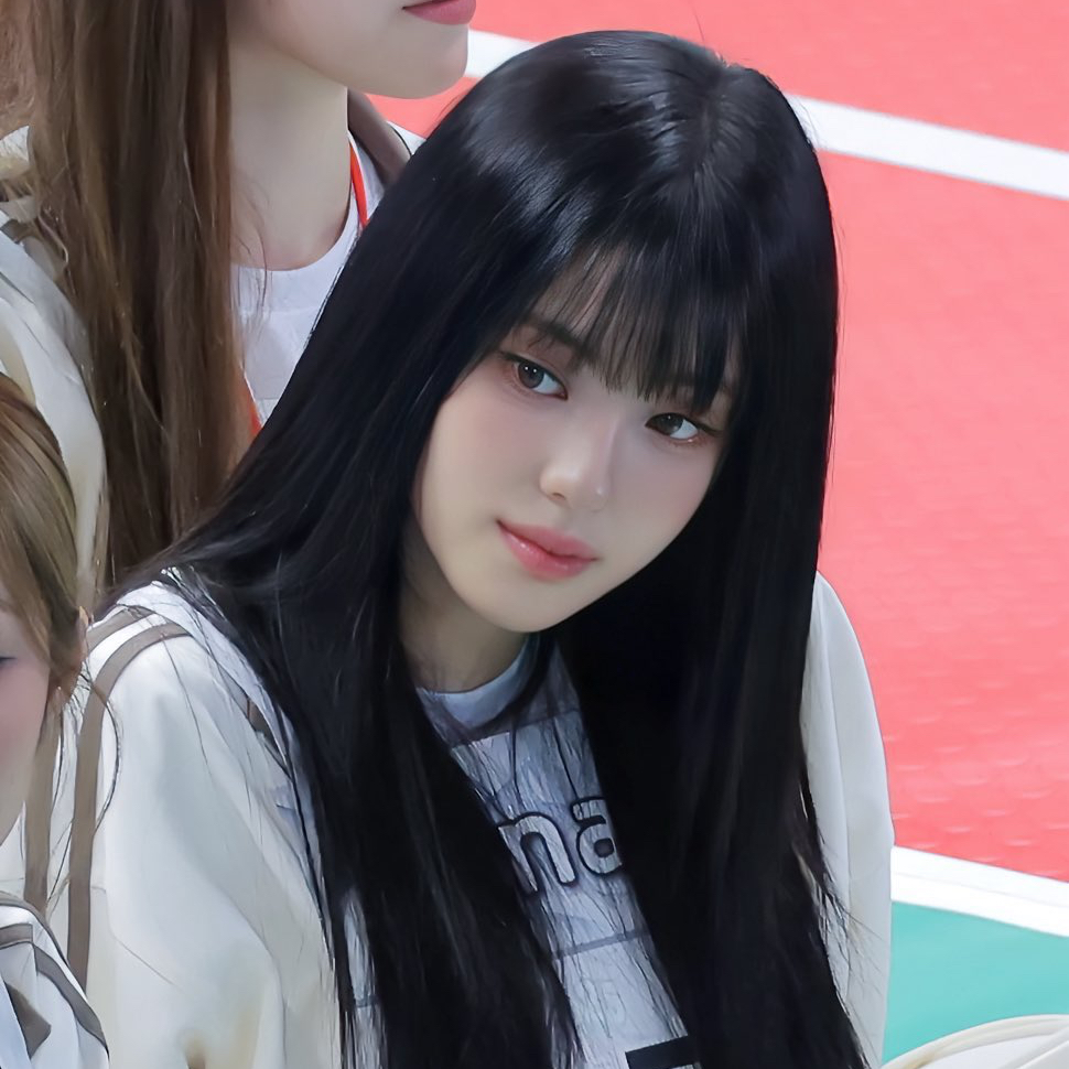 Latest photo of Koko (izna)