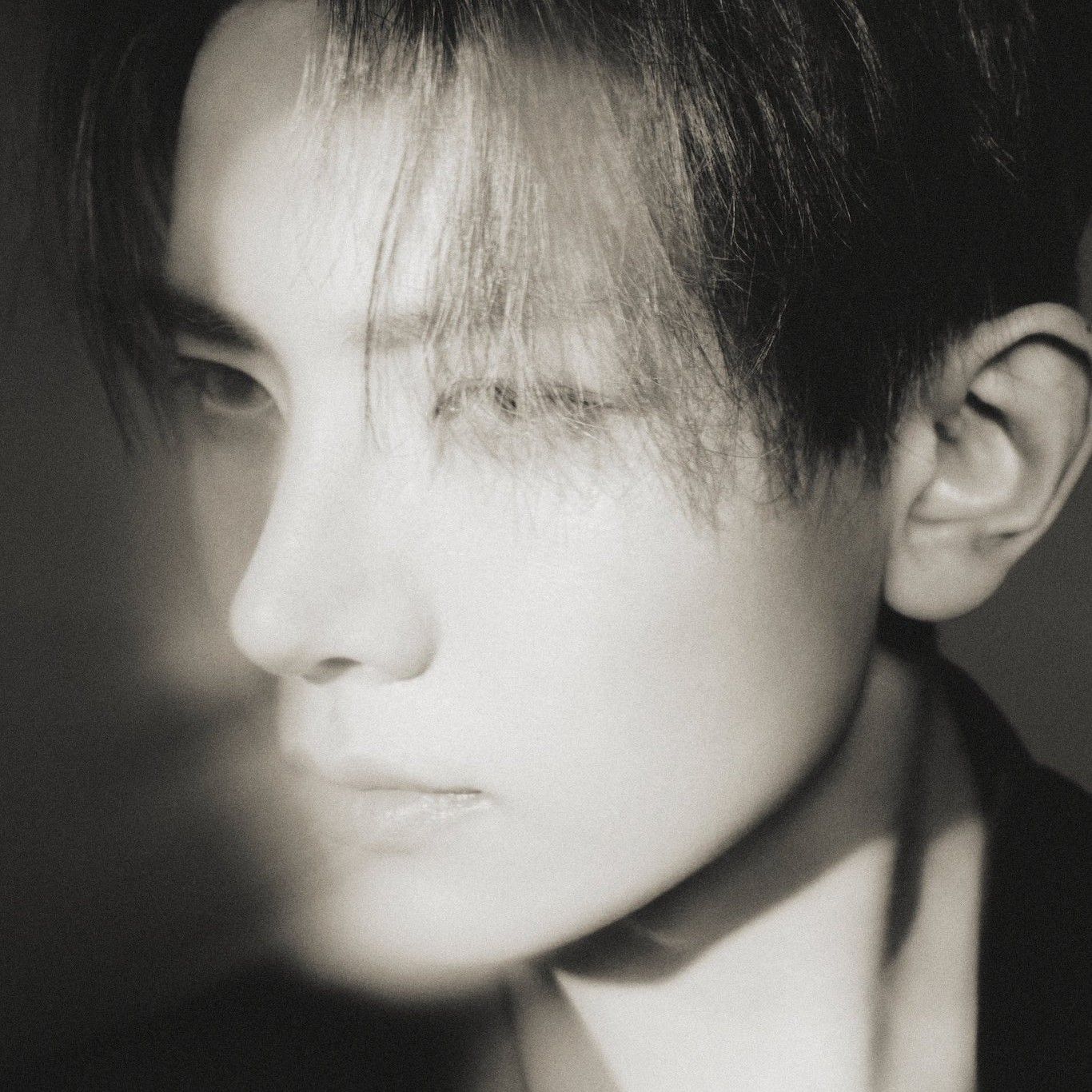 희승 (ENHYPEN)의 최신 사진