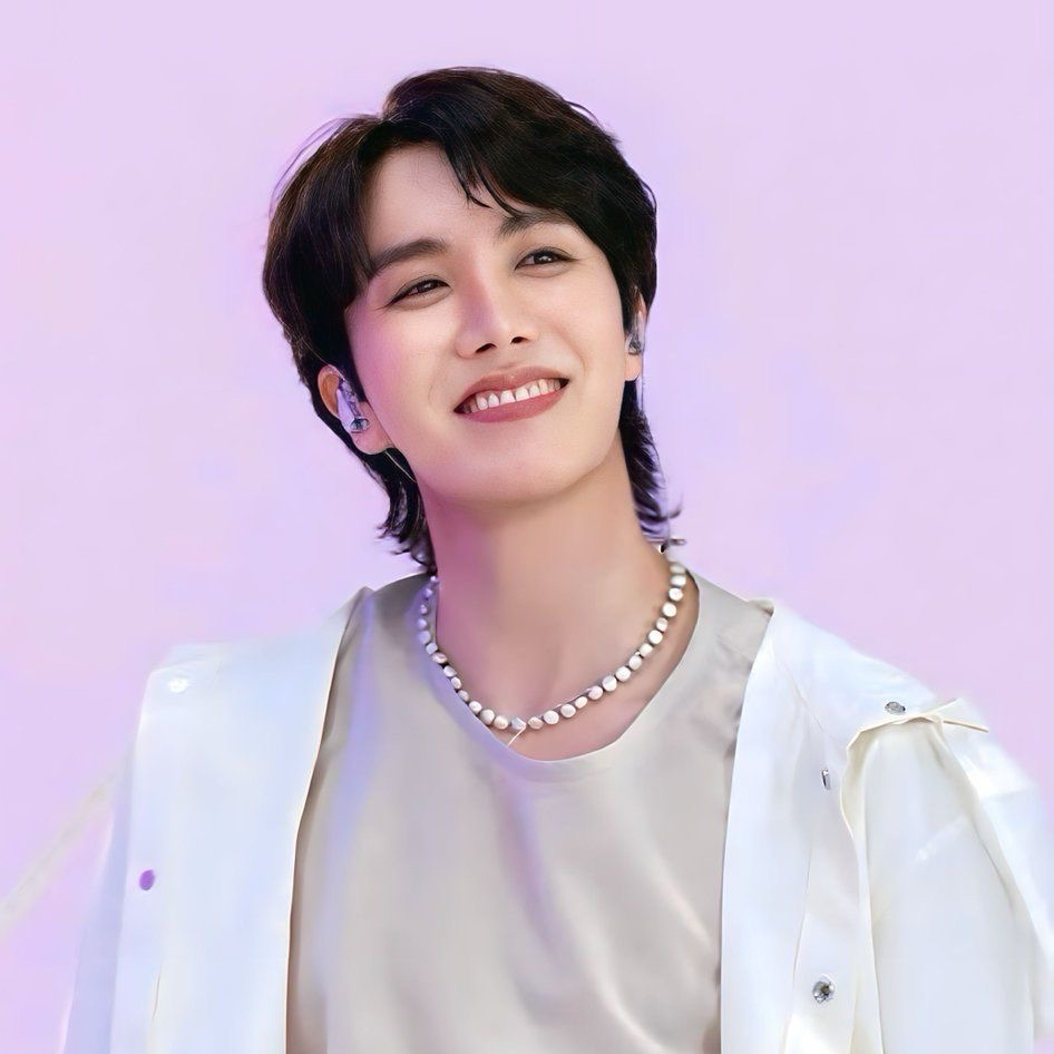 제이홉 (방탄소년단) 팬이 찍은 순간