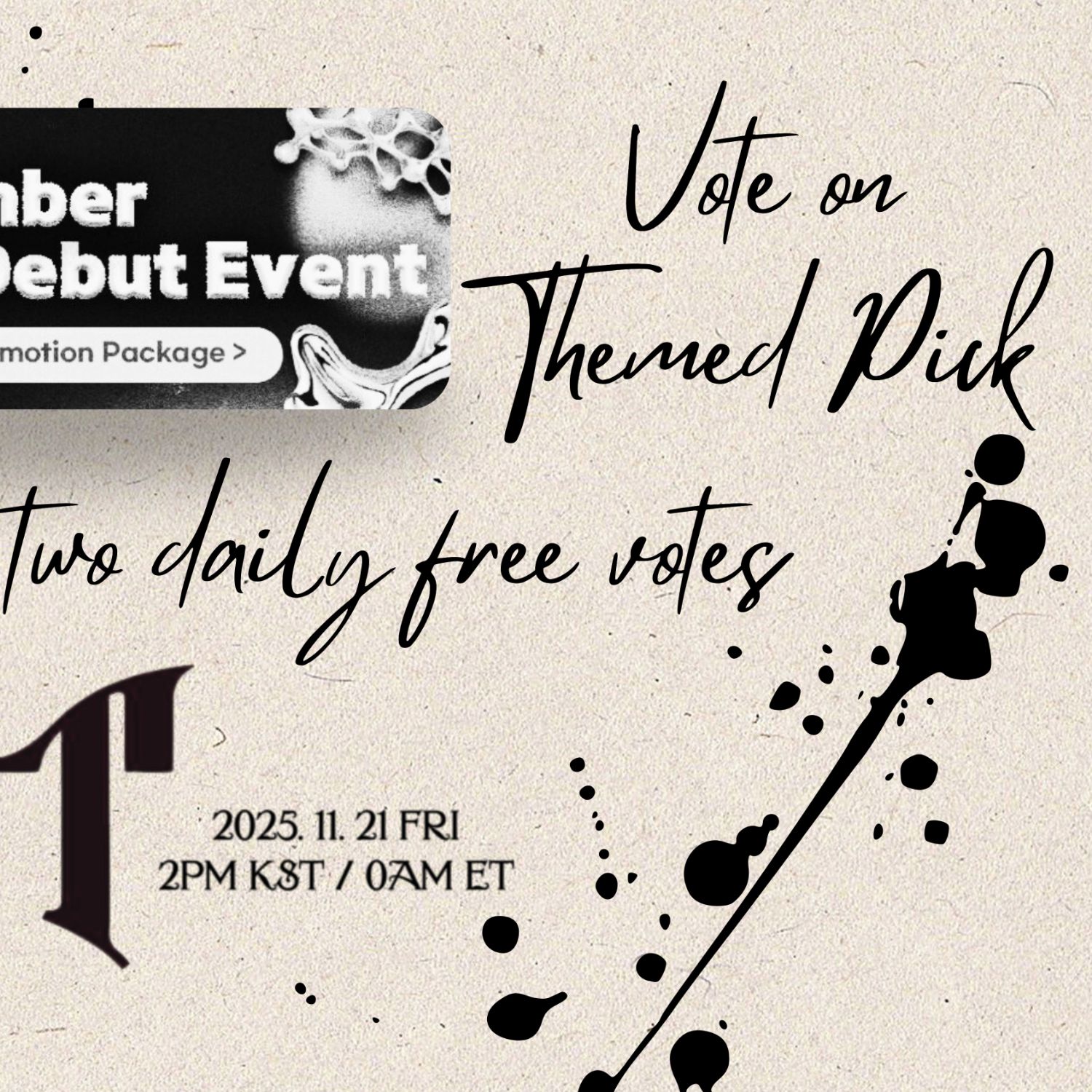 彰彬 (Stray Kids)的幕后花絮