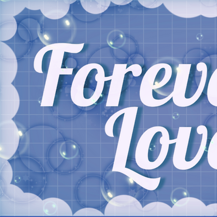 Behind-the-scenes cut of Kep1er