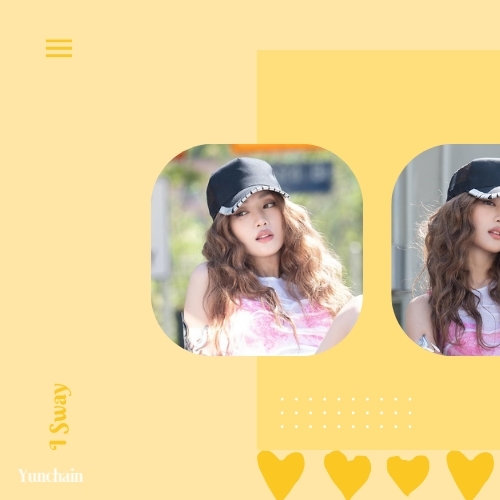 ミンニ (i-dle)の最新写真