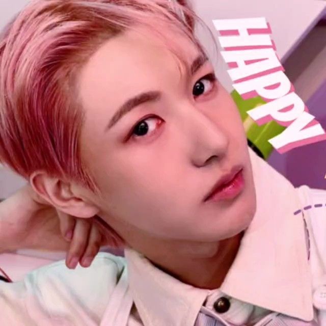 NCT DREAM ロンジュン ファンダムコミュニティ │ KPOP人気No.1