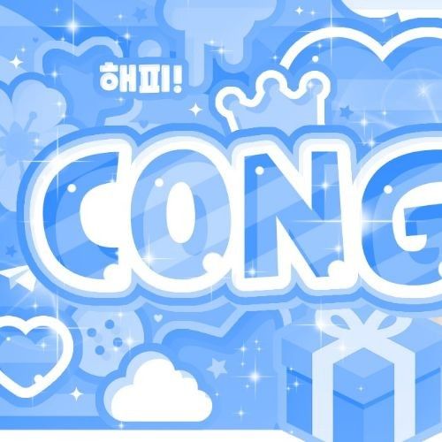 A moment captured by Asa (BABYMONSTER)'s fan