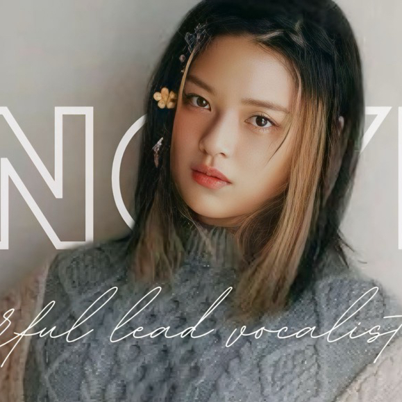 ジョンヨン (TWICE)ファンが撮った瞬間