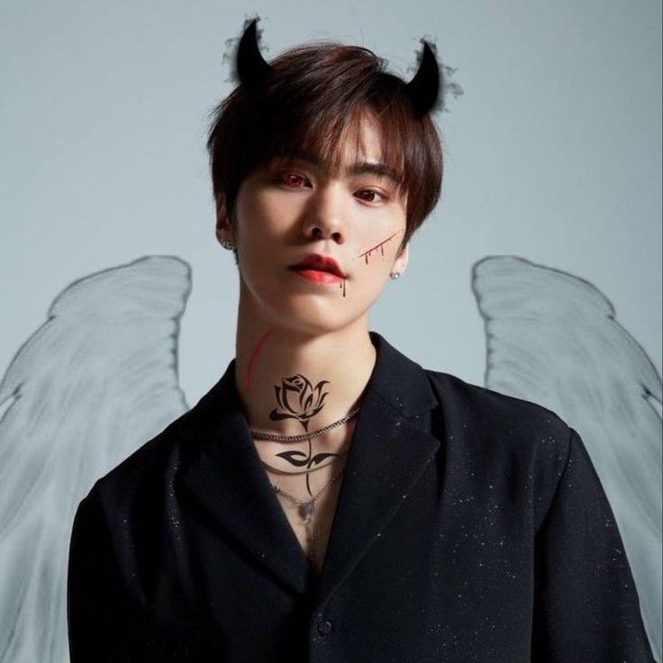 Rocky的幕后花絮