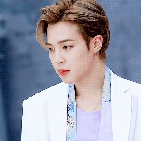 지민 (방탄소년단)의 최신 사진