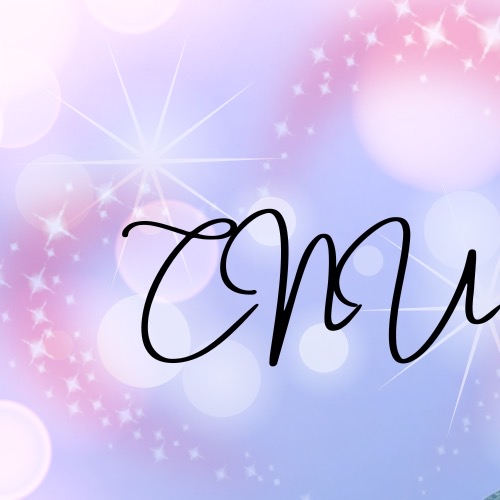 Recent activity shot of CNU (B1A4)