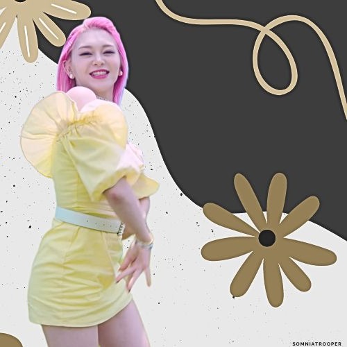 AleXaの最近の活動写真