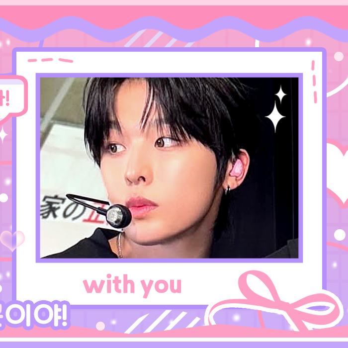 リク (NCT WISH)の最新写真
